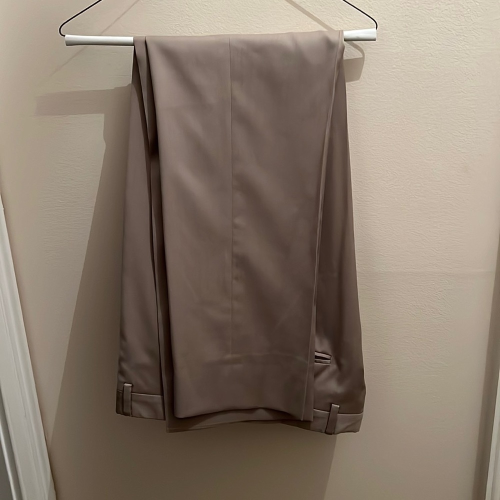 Jos. A Bank Dress Pants